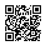 149gcdyMdm3F2BkzrgMUEBU2T2bt6vnZu9