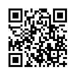 149j38zpBLD3ShMcSngE5bcL72viygorVJ