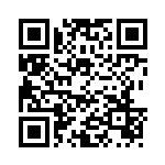 149jAA3gBTS294KWeSbdprky1e7rrp1iba