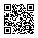 149jiboL9HBqFbx8Q2rnzxpG86sFE5H4Az