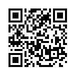 149ukayeVZguvhfmeq8cixJ6UeGFyYcbuf