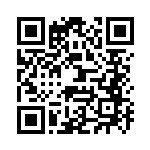 14A1cetdjWTGSpmoyBV2G9tskLB9Mqw3mB