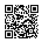 14A2YePzkn779kmXrsDxSMPRSKJz7TPP82