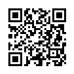 14A6gR2jwht3QRh9RGsfGSz912qmMSwAtD