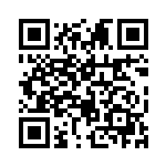 14A9GRS3XgrAZSumyhppYM3RgeMDsTSxFt