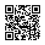 14A9ghRLVtRvHwqDzWtFNLoW5BjGeSBsG2