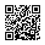 14AK8UrZbiAmP8gvMgiQsxviu5pLivfhcL