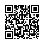 14AP2igNY2bCt17tyZCP3HohwnKShbNwBK