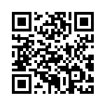 14AW417e8tzTXJhtgk5F9P2VkemxsaFuVU