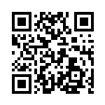 14AWqcCGmbD6eynYDdaq4LxFQSdCaRGpB7