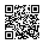 14AbYFV93x7uWKki2XLYhN5UbY5Z2wUBjT