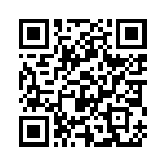 14AkzGVkZ4z8otLZtxHrvzAP7Zr7HTE4C6