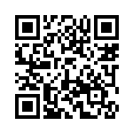 14Am8TWgWpJYWhJgvRaQJ679MHkH4jGAB5