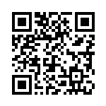 14ApbG1hUFKfYNoz4h1cFKk99k4d1mE1QB