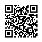 14AptA5aM8GHvUsHEh1DrN4e5dscA7jRtz