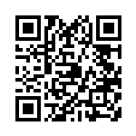 14AqssLPZkCRiniAwZWzv5XeFpg3po4F8e