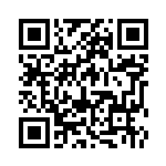 14AutucTwshFYQ3e5hHnG1HsSaRQZ2afRS