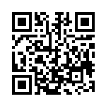 14AvvL29jeo7B8KqwYn3ViTnCqxtDvAecp