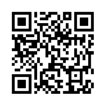 14AwStjbQ7Nkhcm3mP8LbdghiYWRkxUiNi