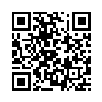 14AzT8FV1ZX2WXiWYfhNk7ixEnmzq8mjWV