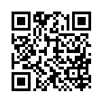 14AzztzGY2YYbJRxD1UTyGqQ63a7Lj7mQm