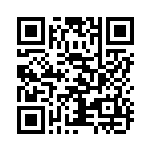 14B2Zeiq3r3L727cX9u5uwHashoC3KUQ4w