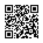 14B3GTxbjfspsMPirbmBLjxWPEvUhCNaAF