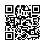 14B6FfJsBddvqPuopqaYvzYMC32kfFVs5m