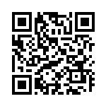 14BCPt9PNein9F9ZyJnRgSSxLKtgEyGJZx