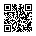 14BGmq5DFMga8uZAHoeEam52ajusvZu1wW