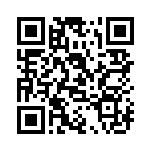 14BJnfPi3LjdE82CB2TtEiQuyZDgTQb74u