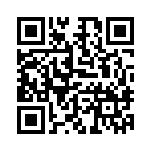 14BKgQhgDvh7K2BarddhydEWz31at18HDz