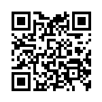 14BLu5RZ9nnmNJ3fEsuKj2WRv85vKHRe5C