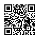 14BM6CWq2dnG1CsYVAjqkukkMANwe11BL8