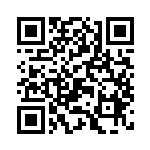 14BMUC1TfUpjQSTjJfRE5fm5PoLw5xAUgZ