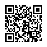 14BNVLjUZt6itwP4AmDvtPdNBU4s16A6Cy