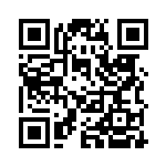 14BV7QL4cJsJJVgW5Sh3oUPpZCHDaMFdkg