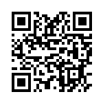 14BZLMzudCL8JhbtSdoWP62dxs9ZKiedPh