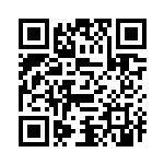 14Bh1dHeUr75Hu3CG6BMUKhfSF1q6uQ3Hs