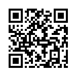 14BkdMFn1kKQKUsPNSH3jPWDR7RvA5ybT6