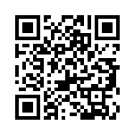 14BrwJaLMwUP7egYrdBV1VMGN88fzeUQ2a