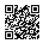 14BuHTjHnTR1ohiUKWg9GHoThAtH6itvtS