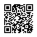 14BuS4gnwT26QbwPe22fGVs9nBnyAEVGiF