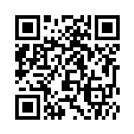 14Bx4tyPoBRxwhTNN3xVetDfa6vzF3c9EC