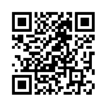 14ByhhsmCf8YXpMbAJCiu8x3mjYNKn7Tus