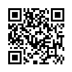 14Bznc2Ro9HJ5P4dAjWVwF5pFxSQnSND3Q