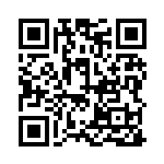 14C2C1ALmnEHAdqs6qf7Hc8NToaCWNxmPH