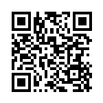 14C6C5DniFEgp8Gct35W6J6wrC36RJfvbu