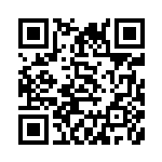 14C7SjZQXddduYdv68pHdJ6N6qtDwtfFNa