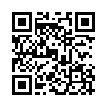 14CCQF3gY2XzHsW4irGTveoMbFF3J4FQA3